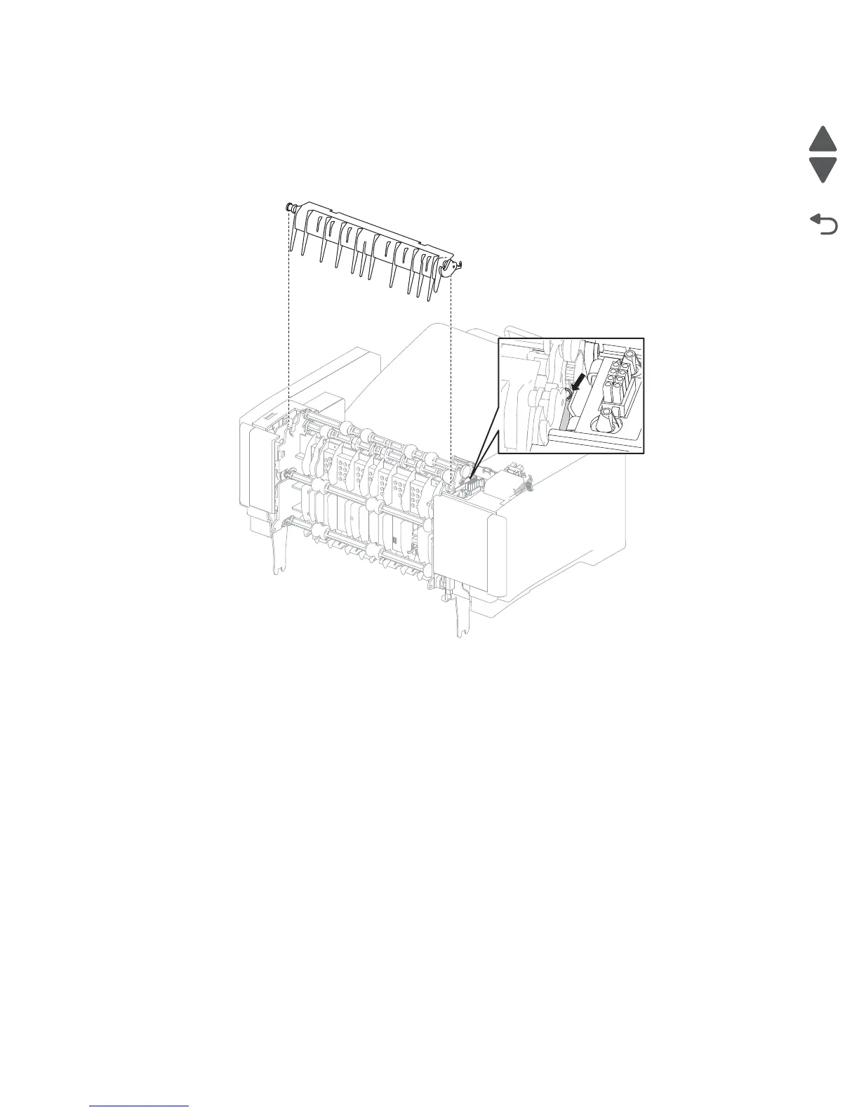 Page #491 background image