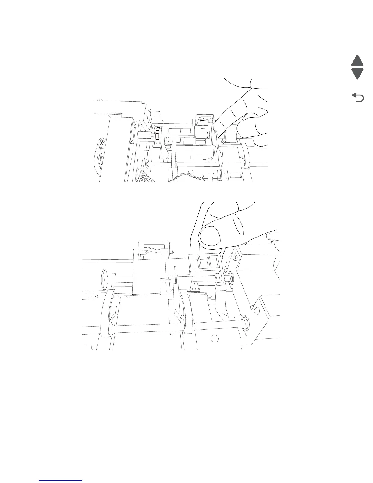 Page #502 background image