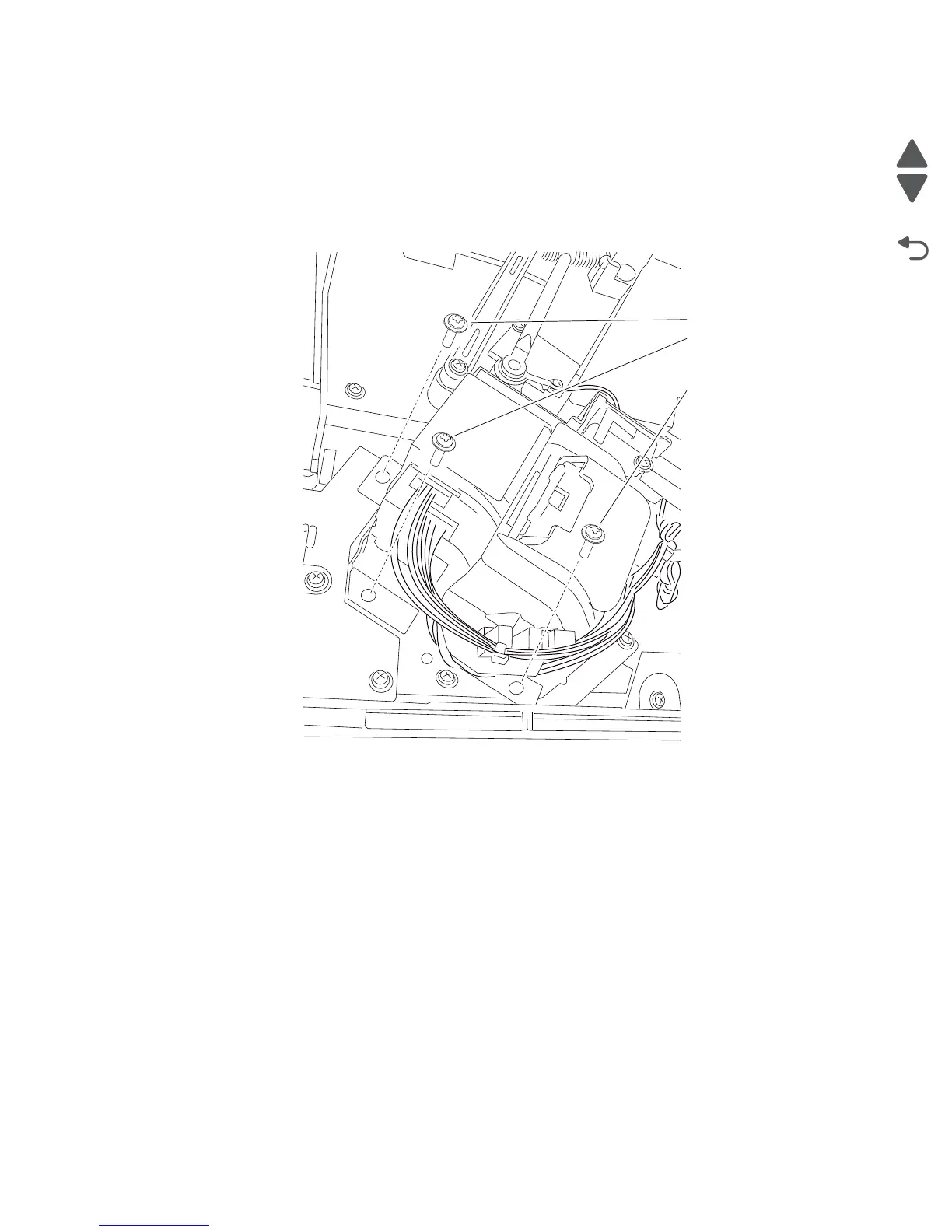 Page #503 background image