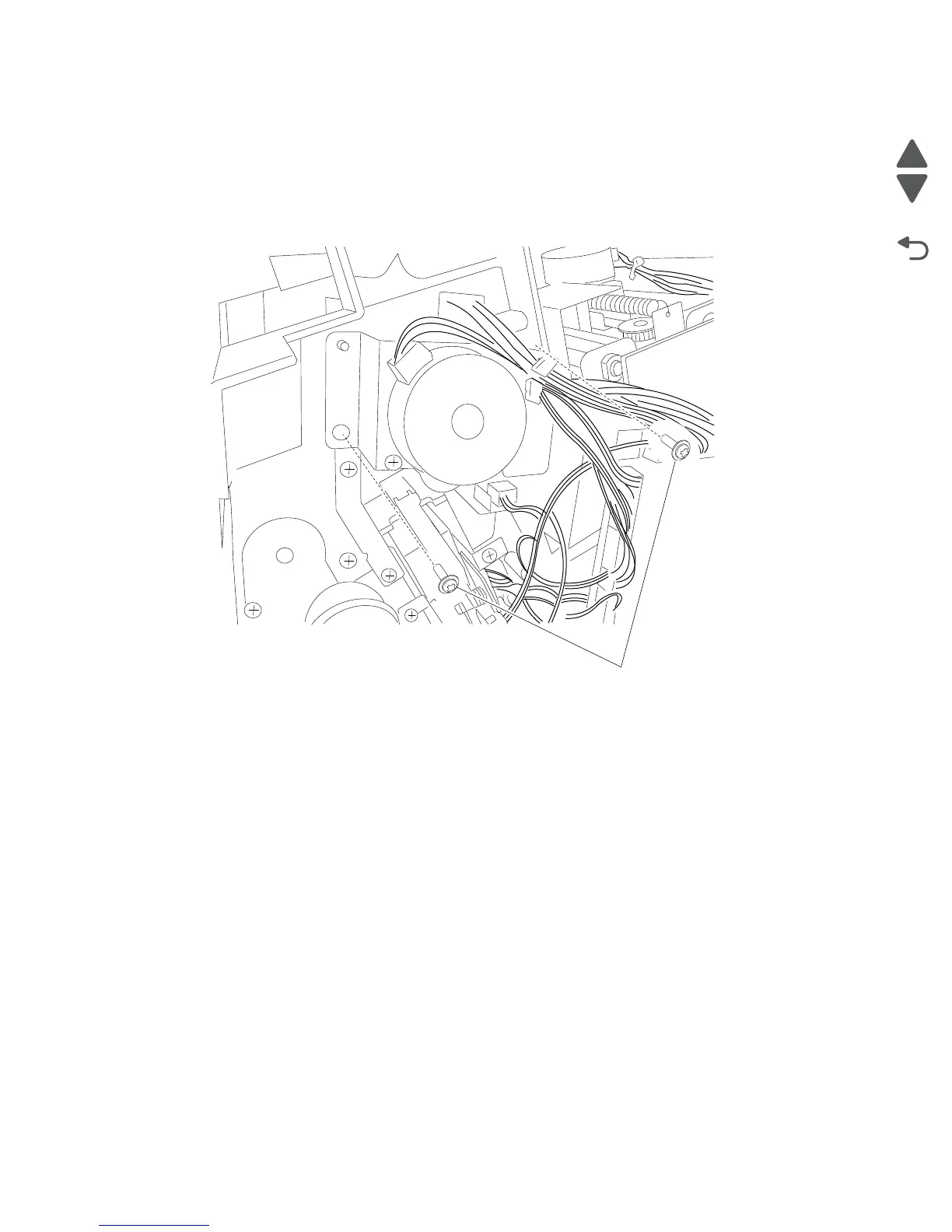 Page #504 background image