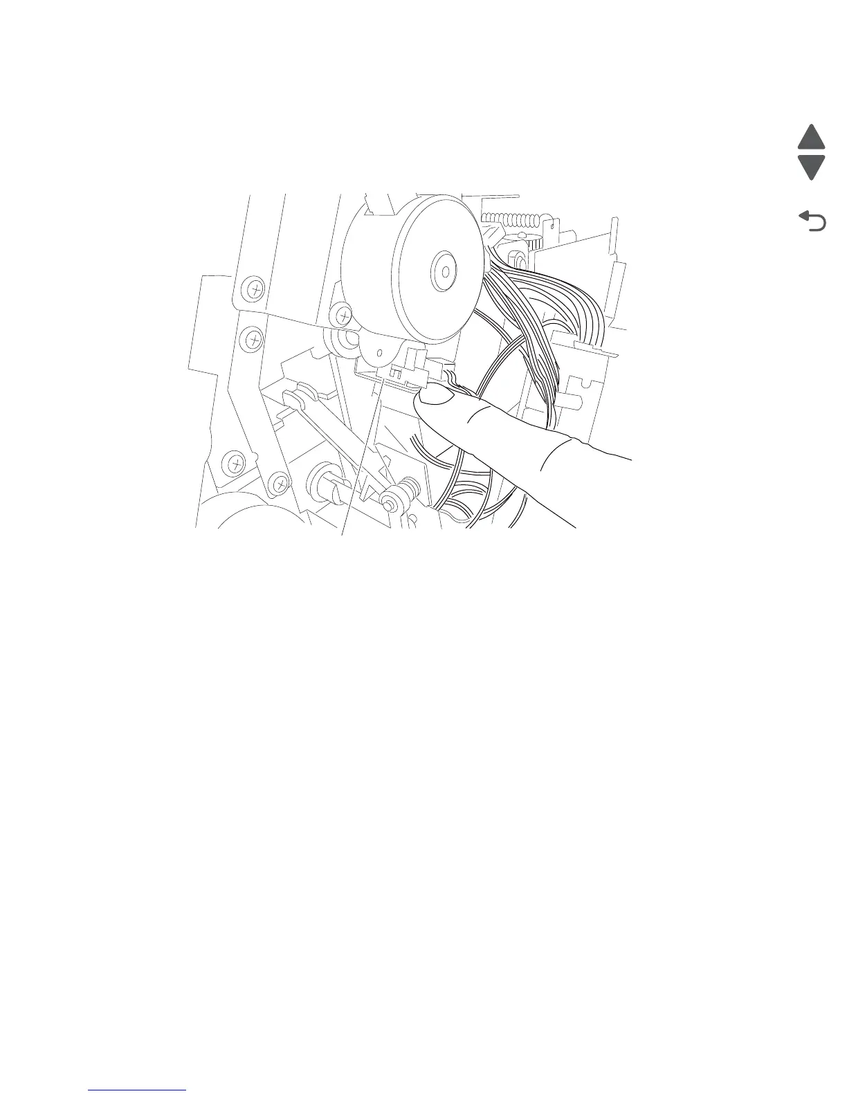 Page #506 background image