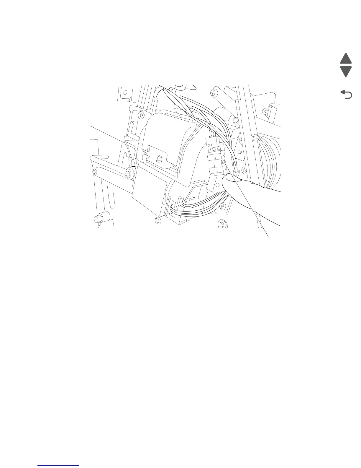 Page #507 background image