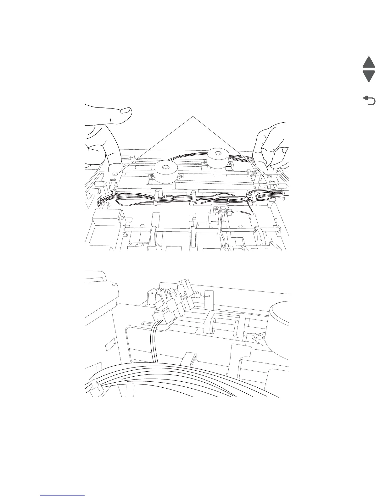 Page #508 background image