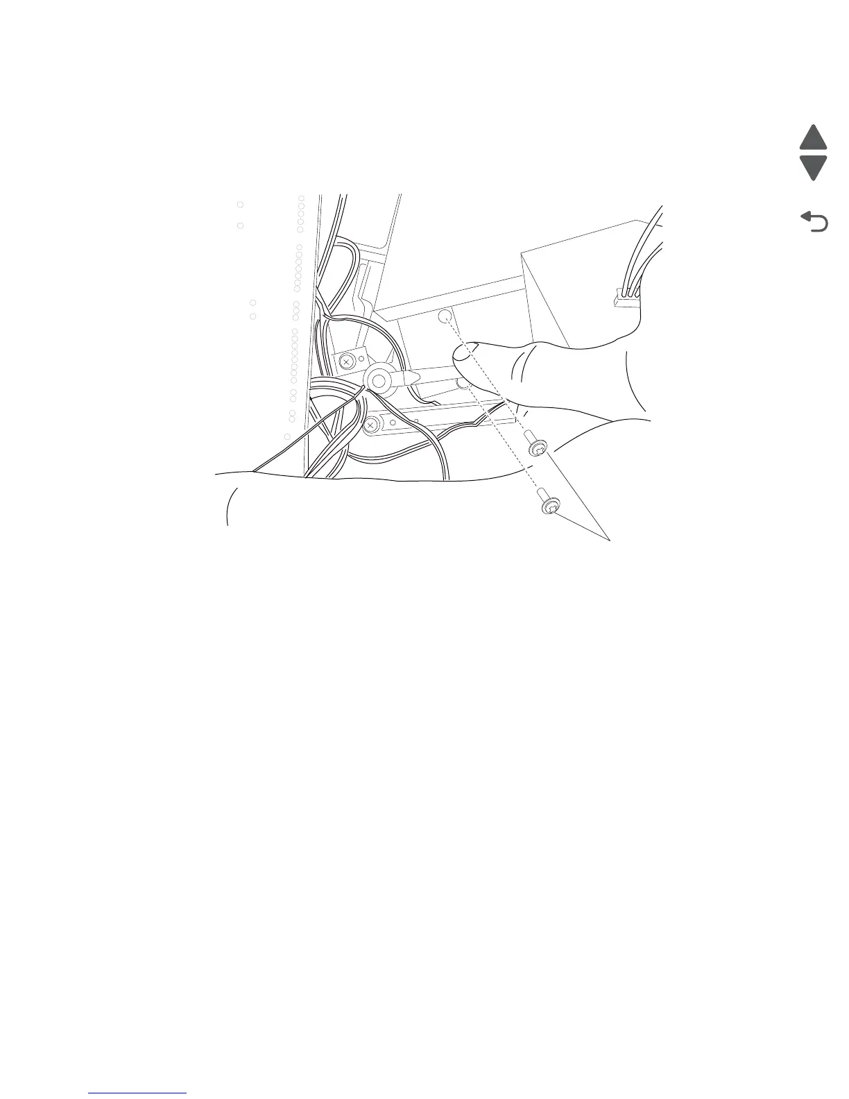 Page #509 background image