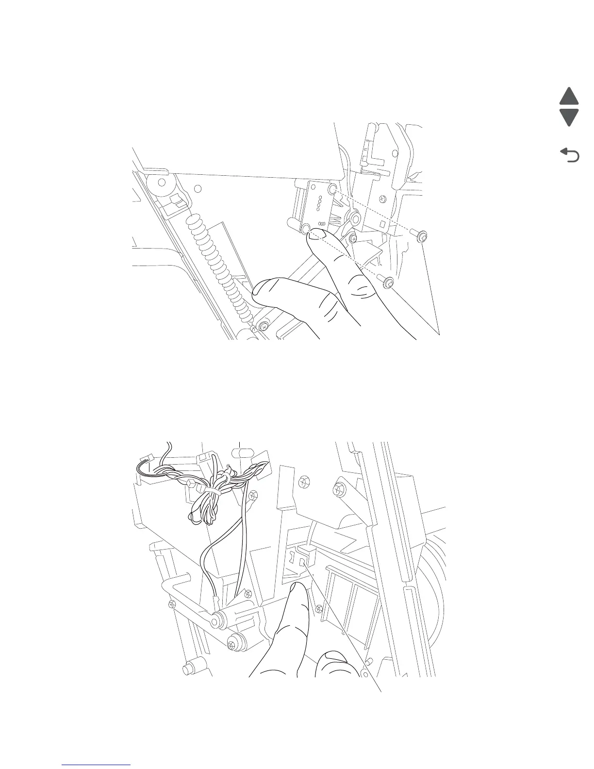 Page #510 background image
