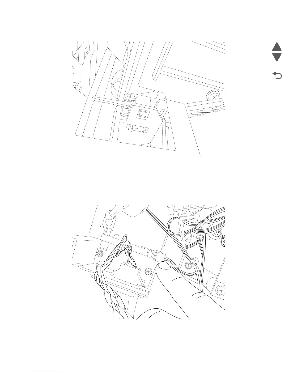 Page #511 background image