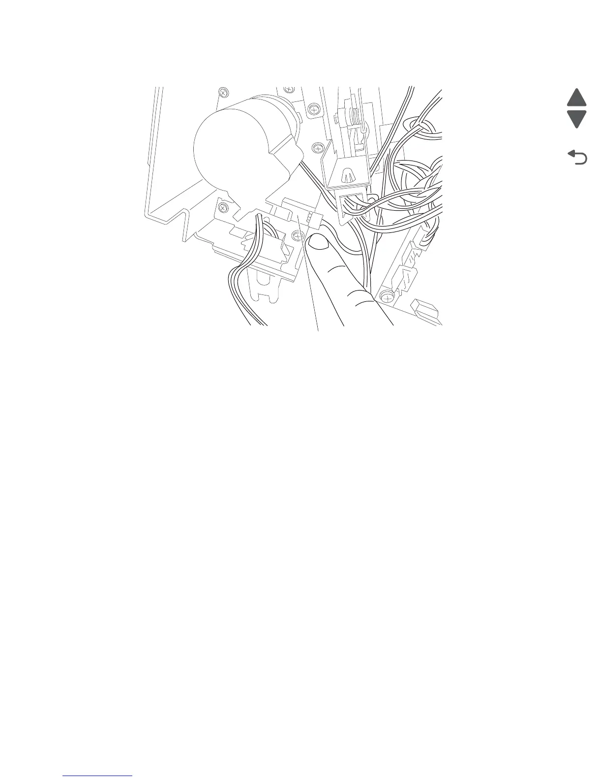 Page #512 background image