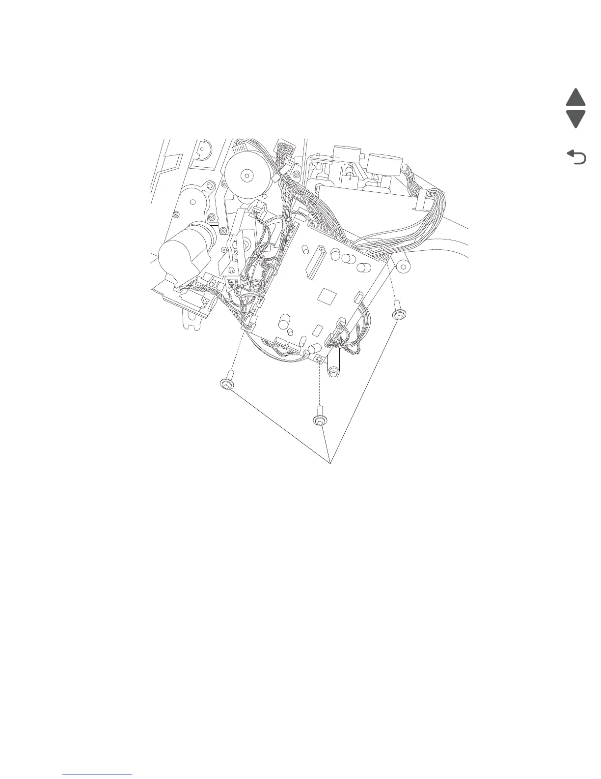 Page #513 background image