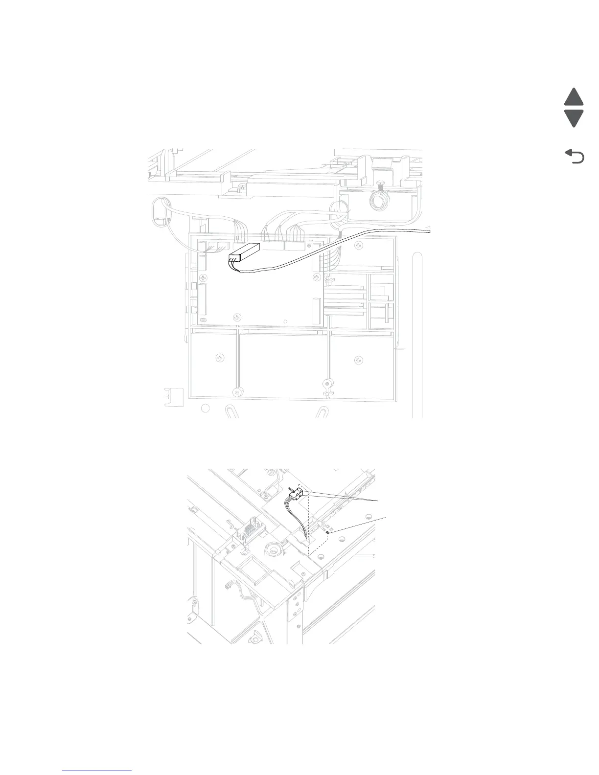 Page #516 background image