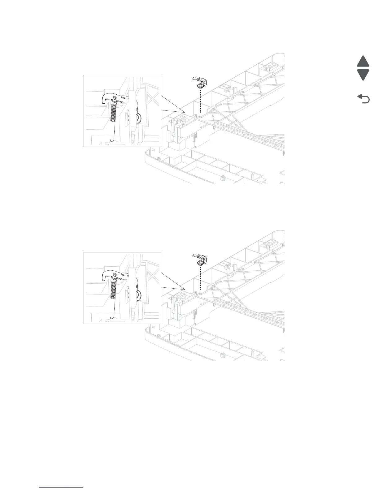 Page #518 background image