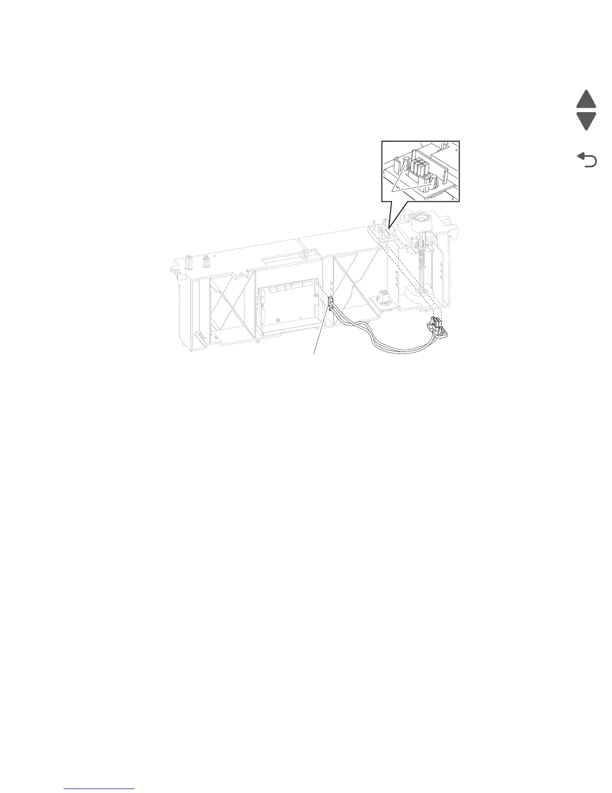 Page #519 background image
