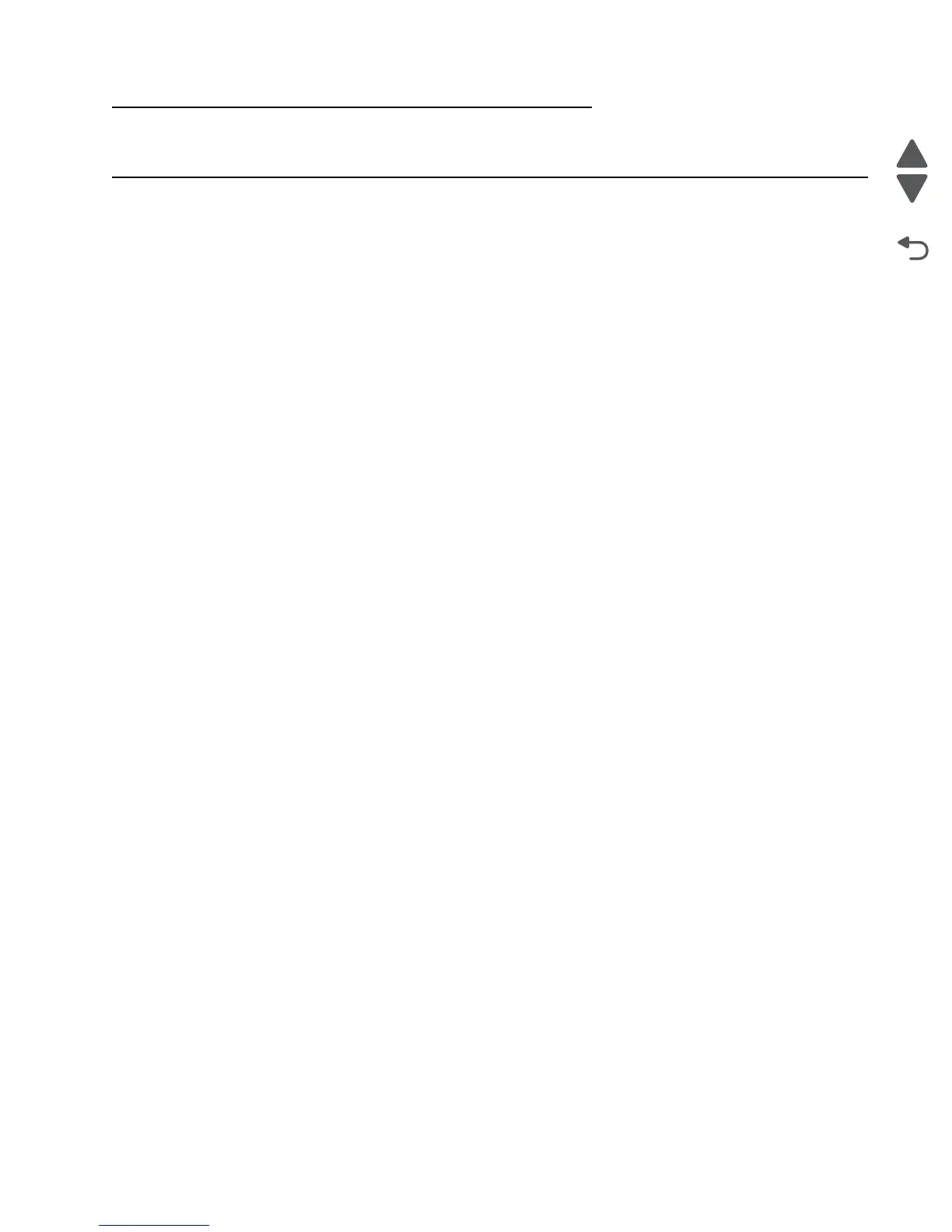 Page #521 background image