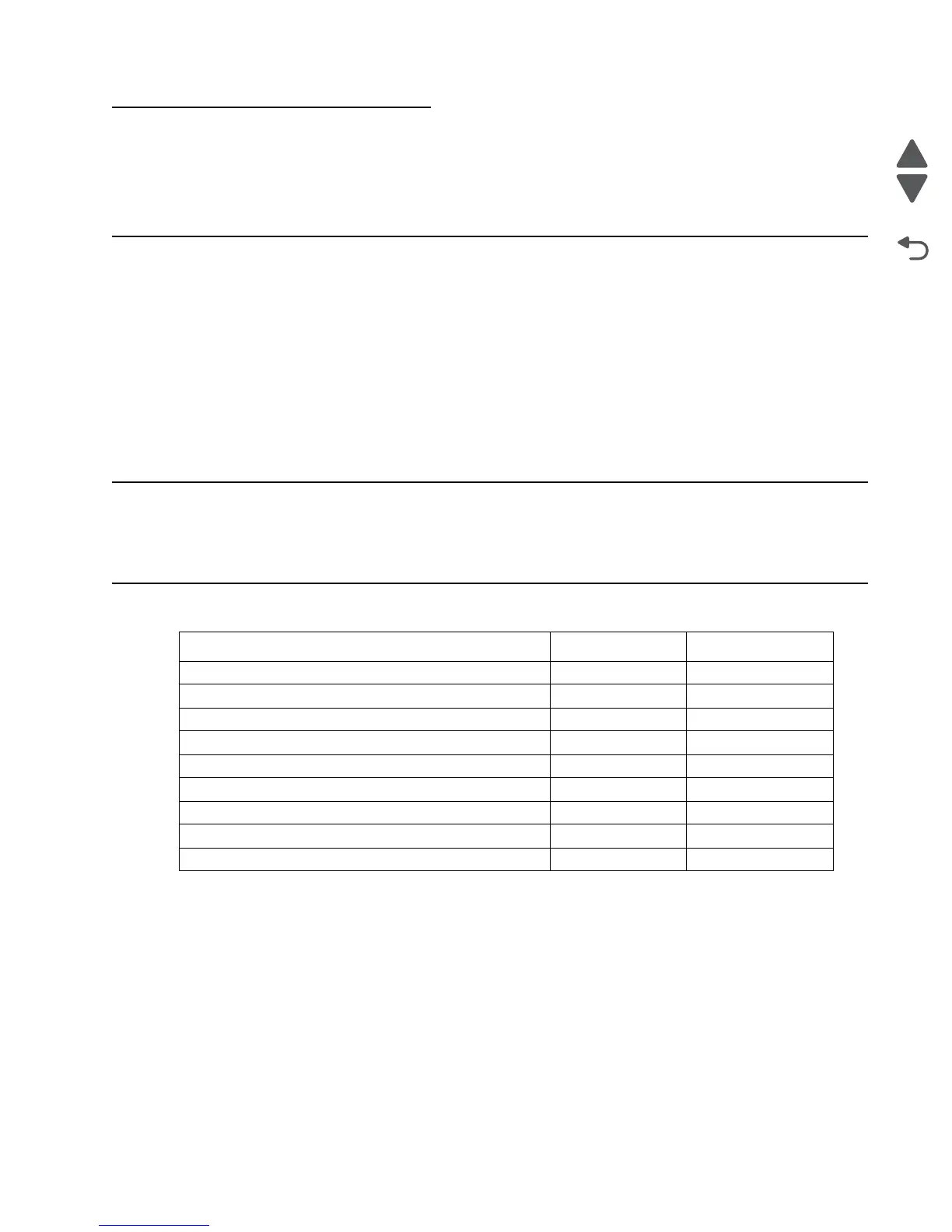 Page #523 background image