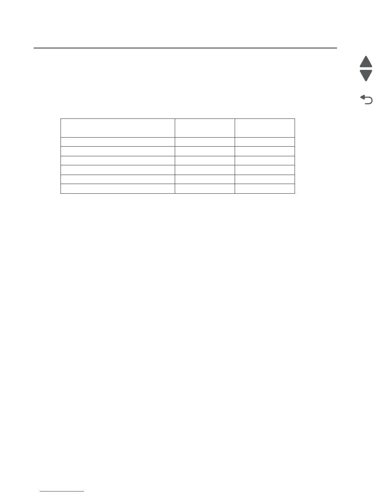 Page #524 background image