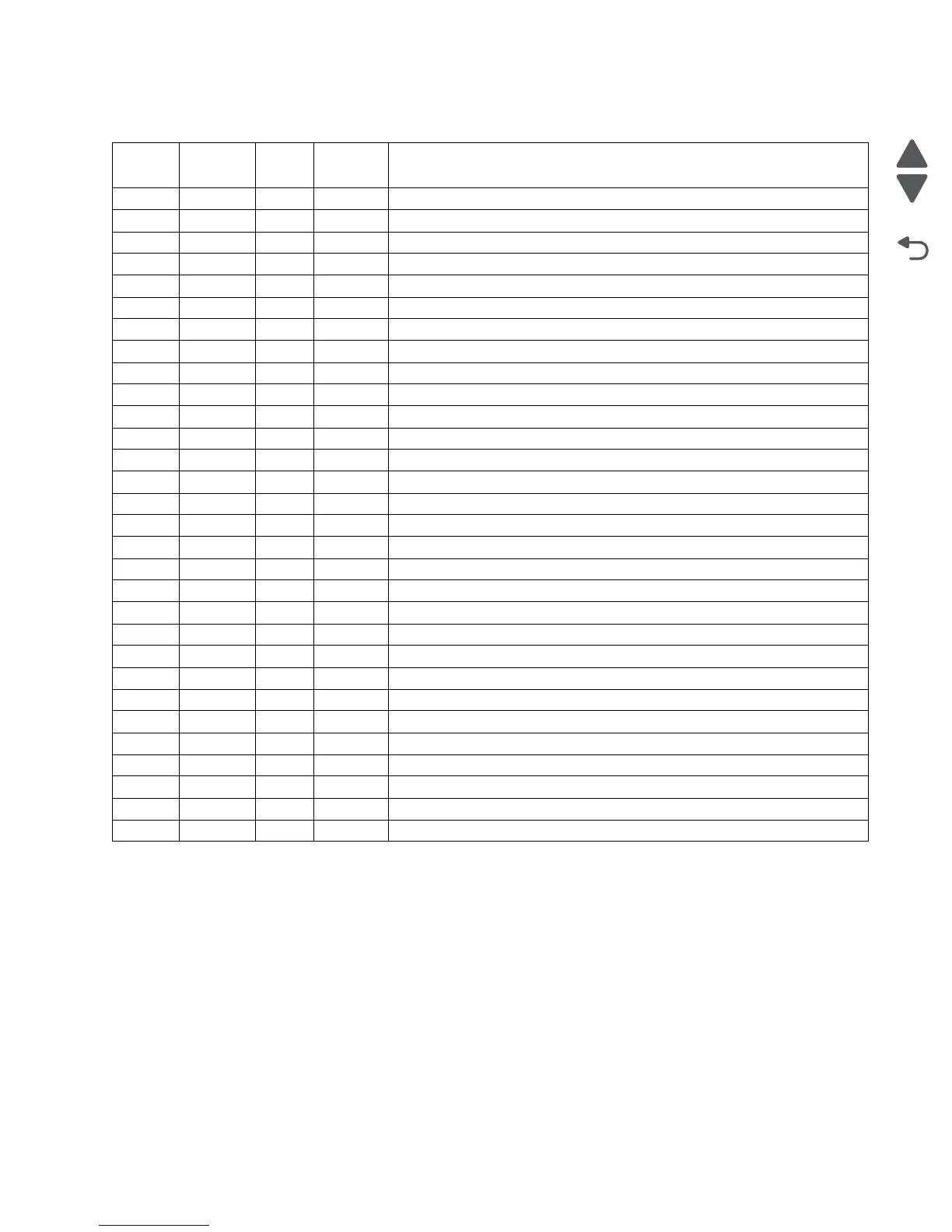 Page #527 background image