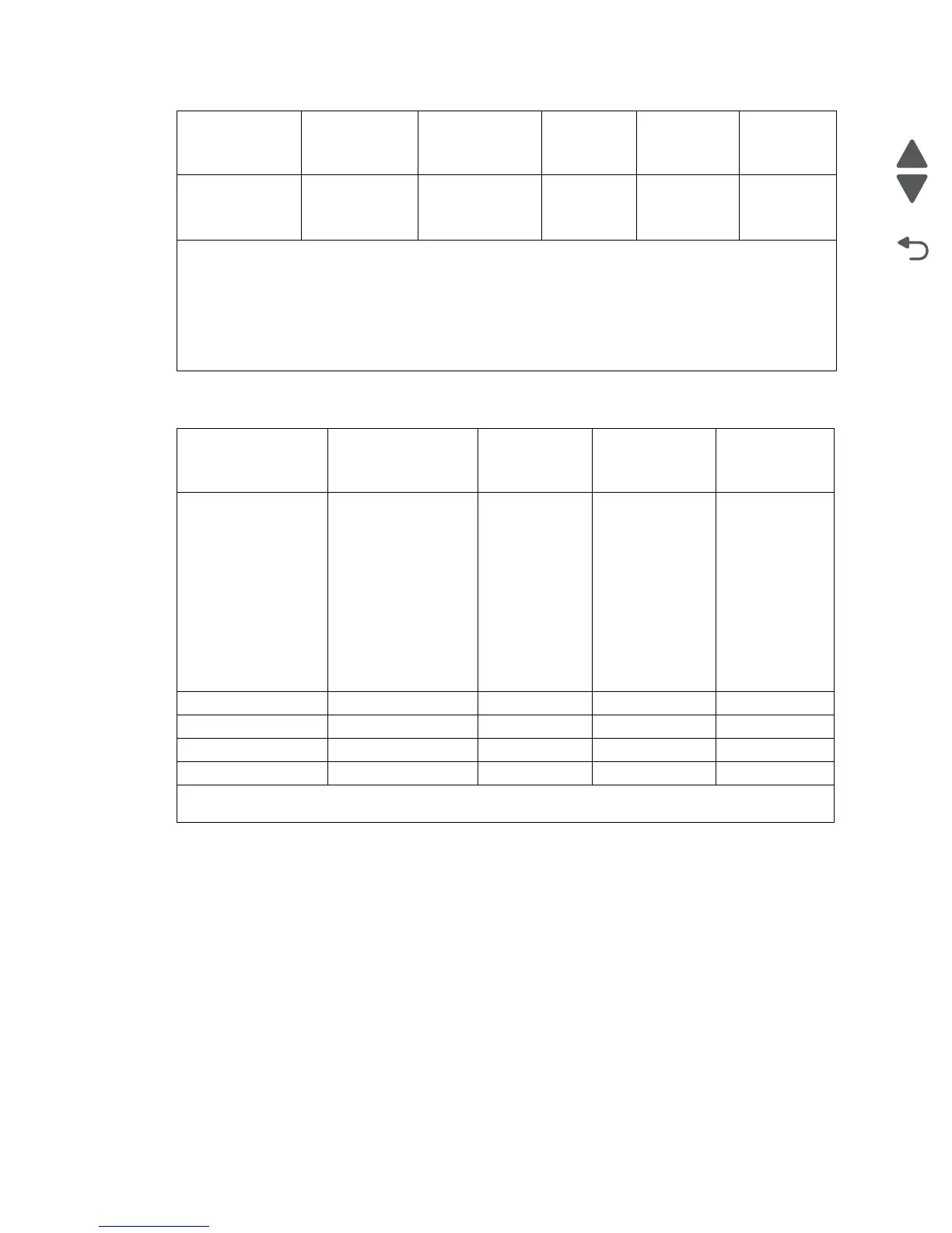 Page #33 background image