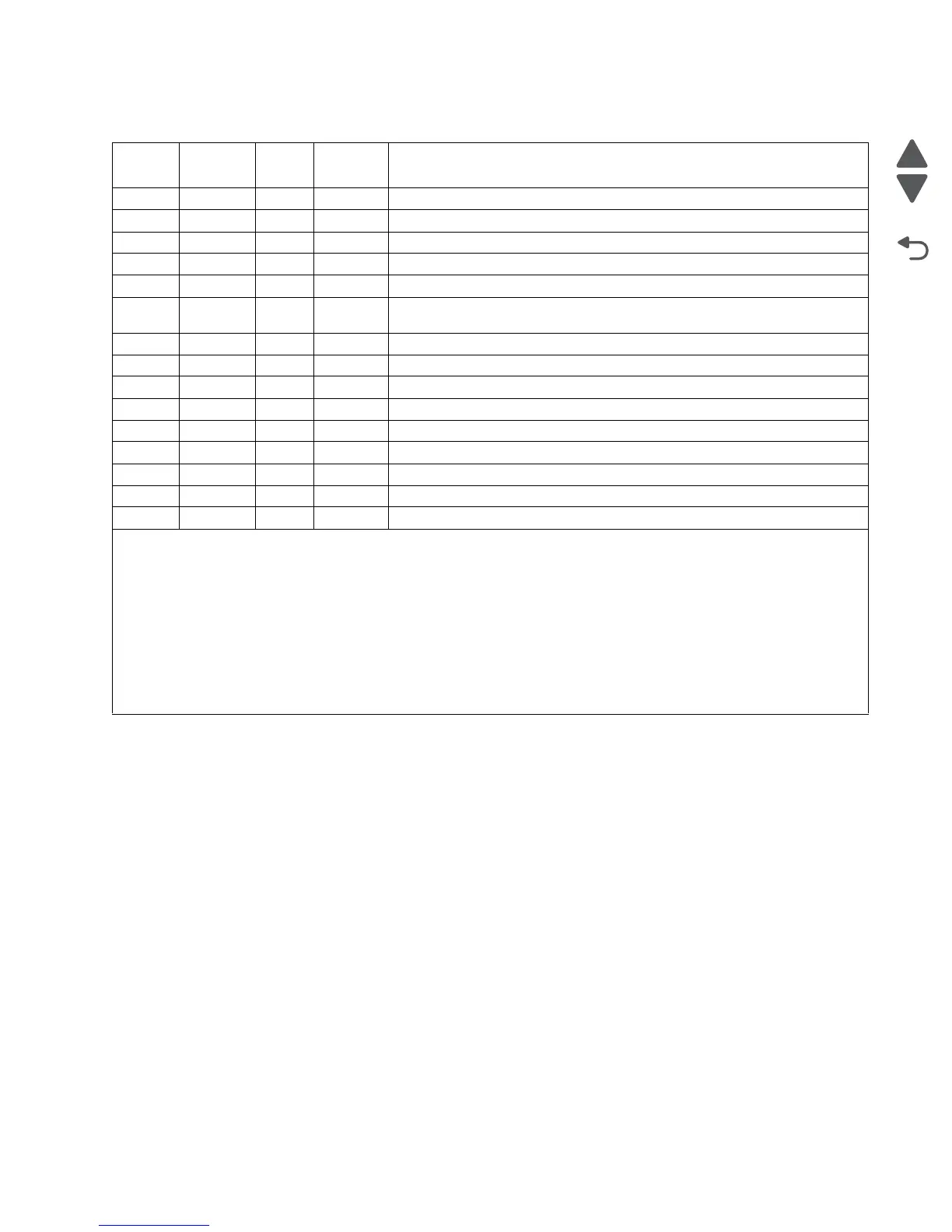 Page #529 background image