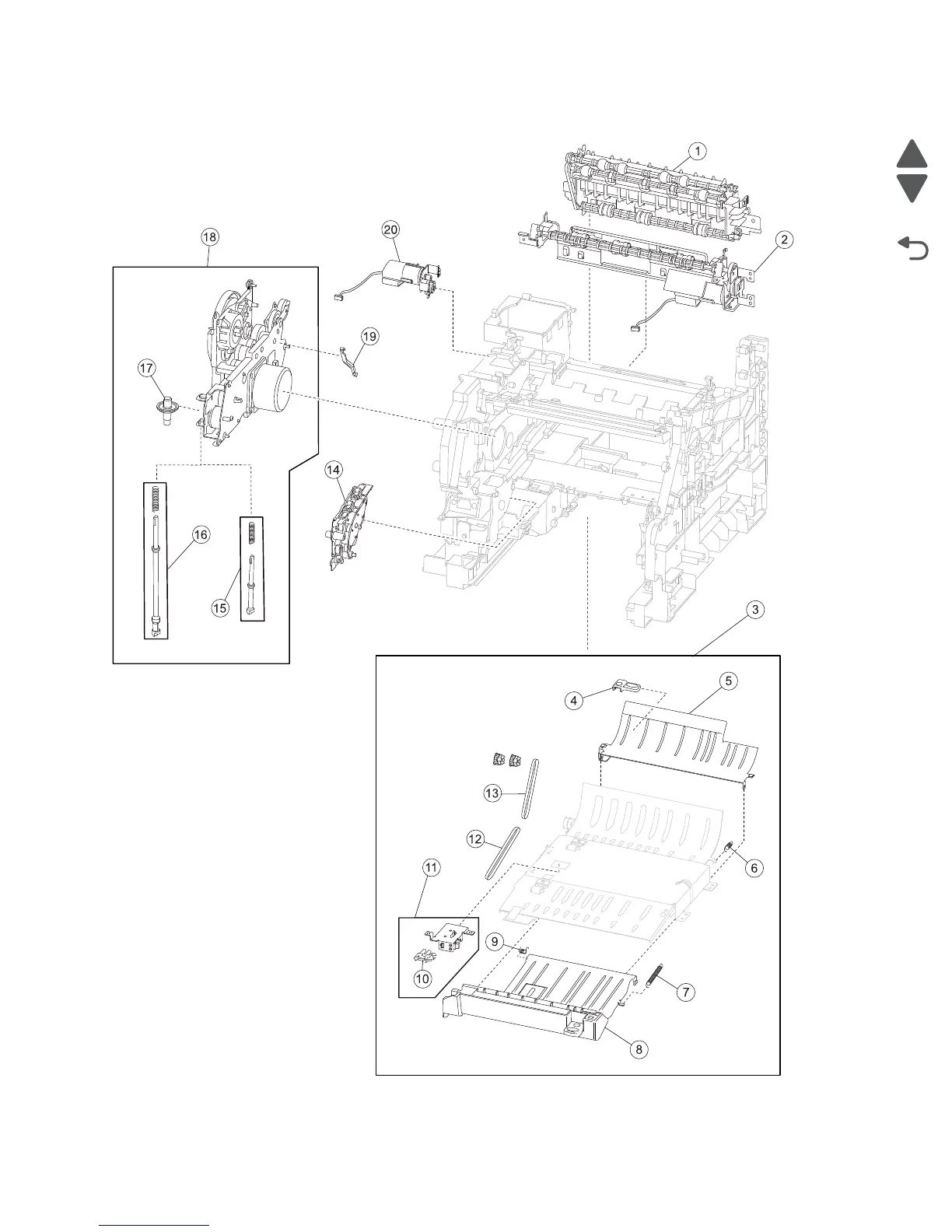 Page #532 background image