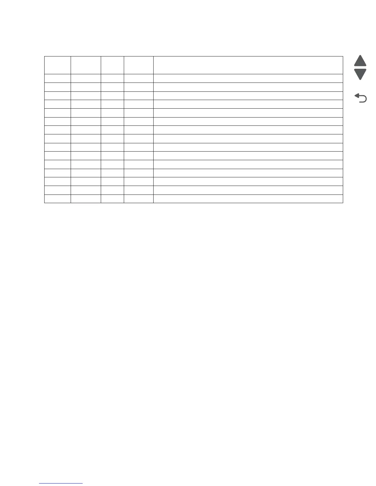 Page #535 background image