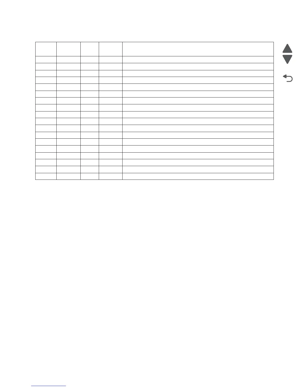 Page #537 background image