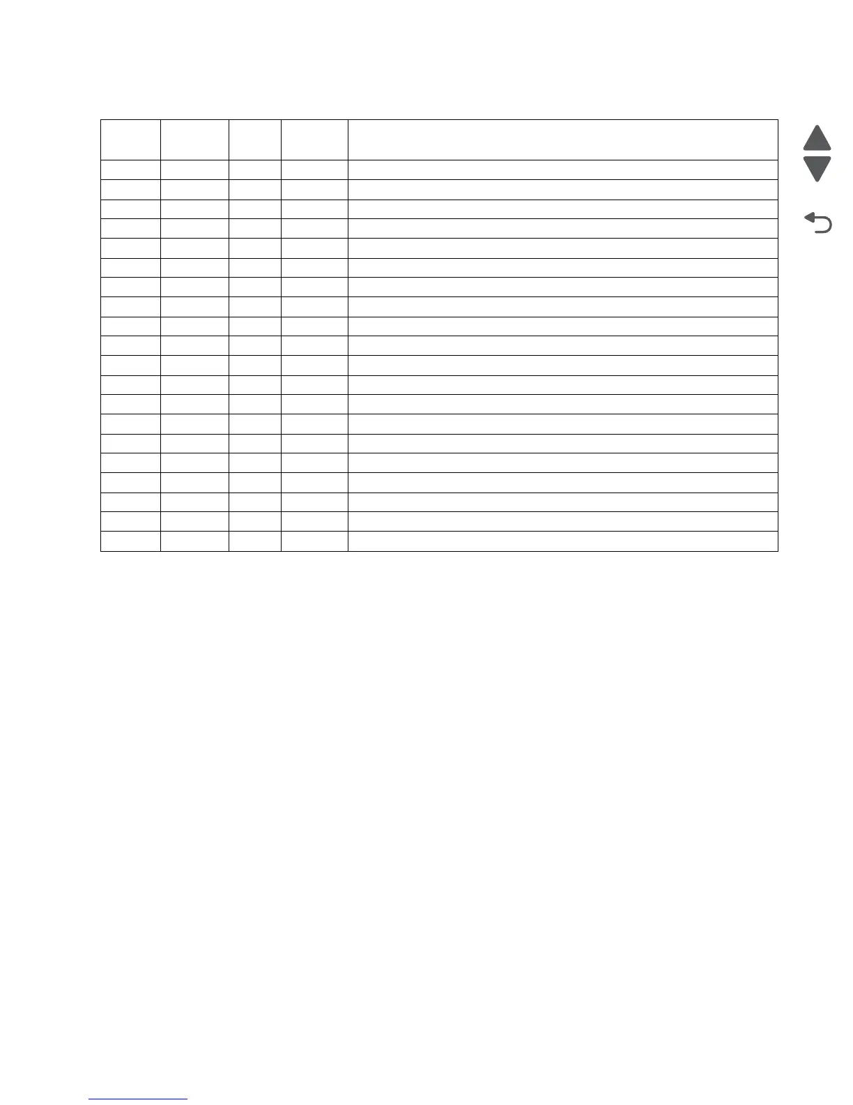 Page #547 background image