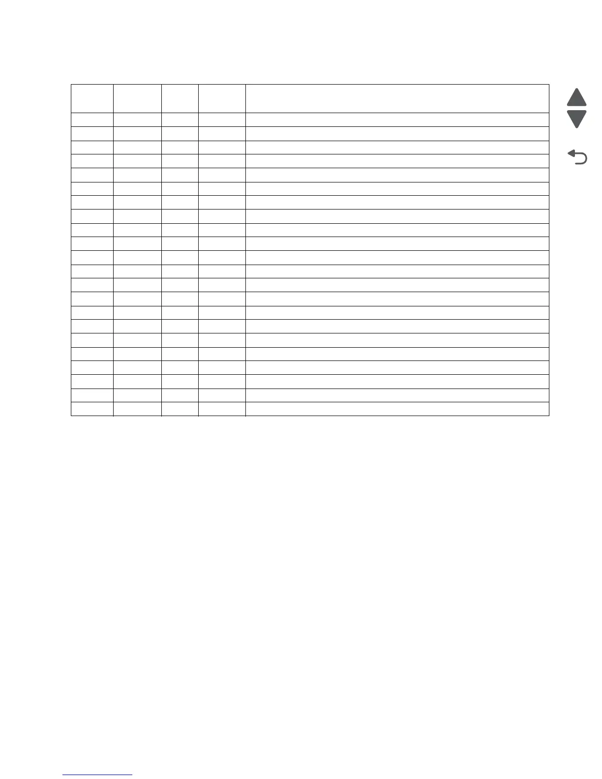 Page #549 background image