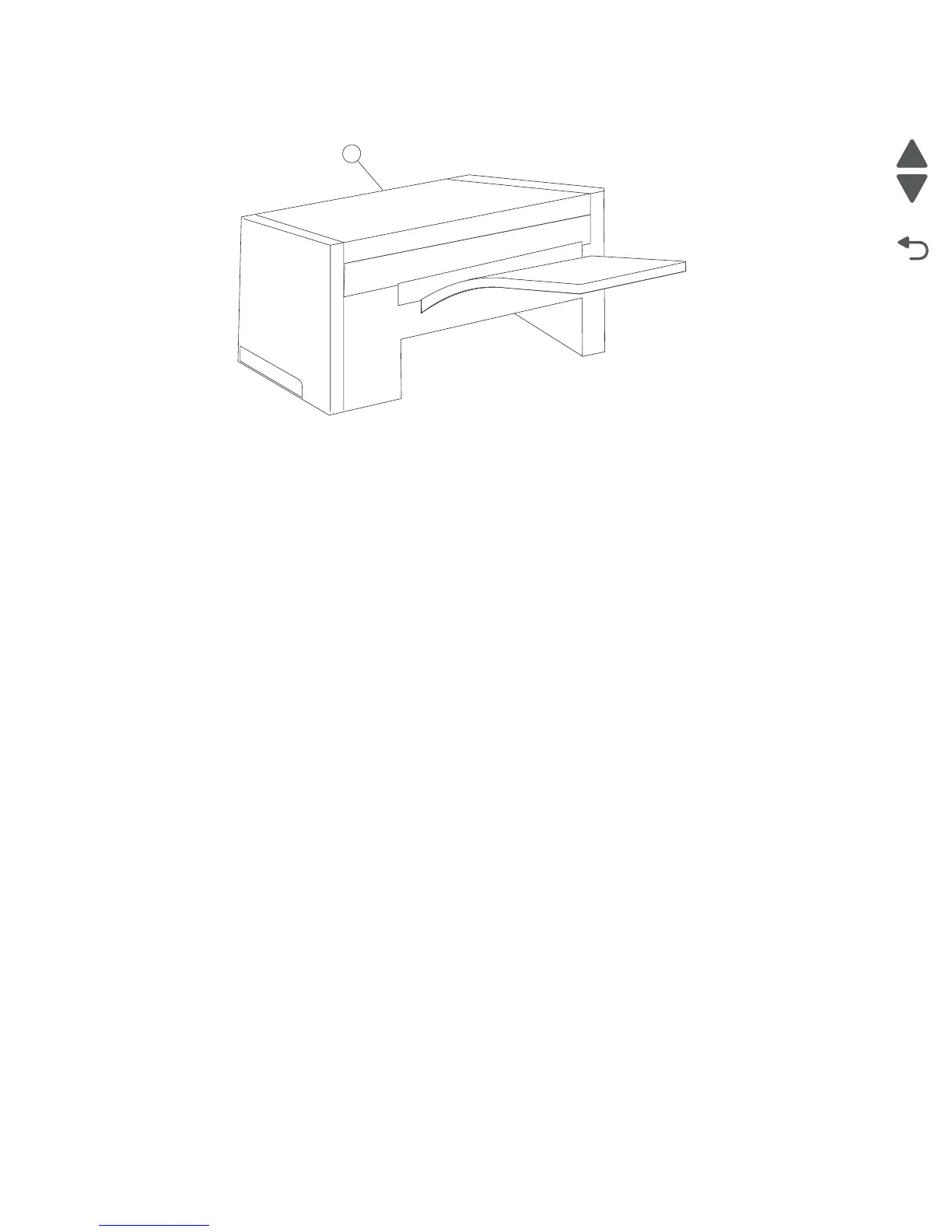 Page #550 background image