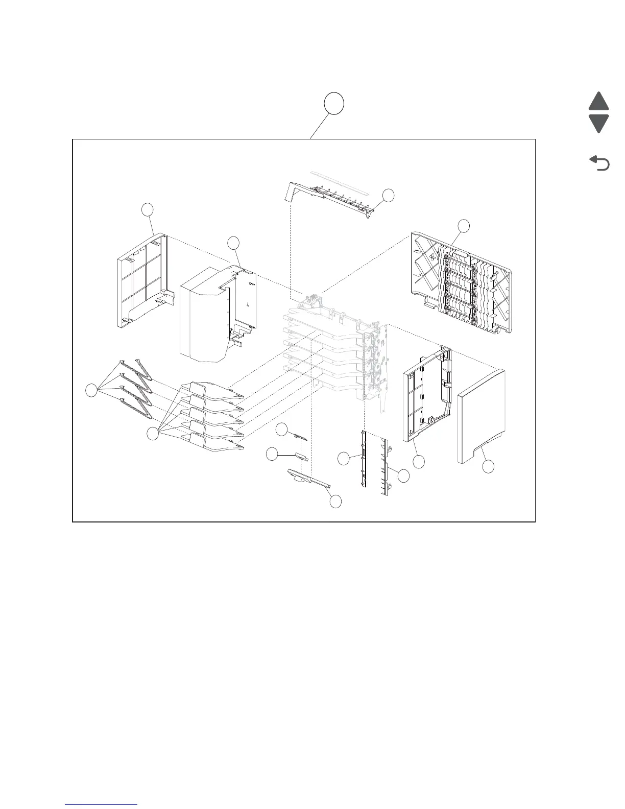 Page #558 background image