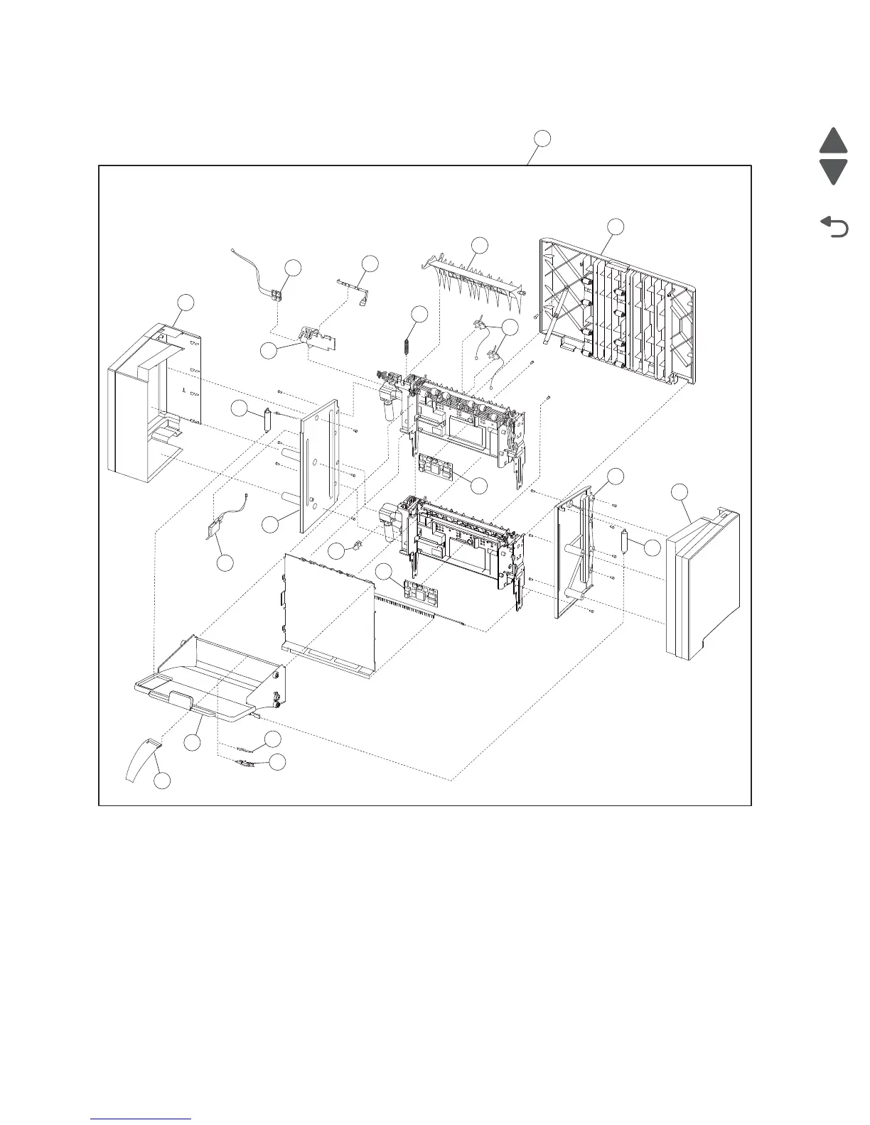 Page #562 background image