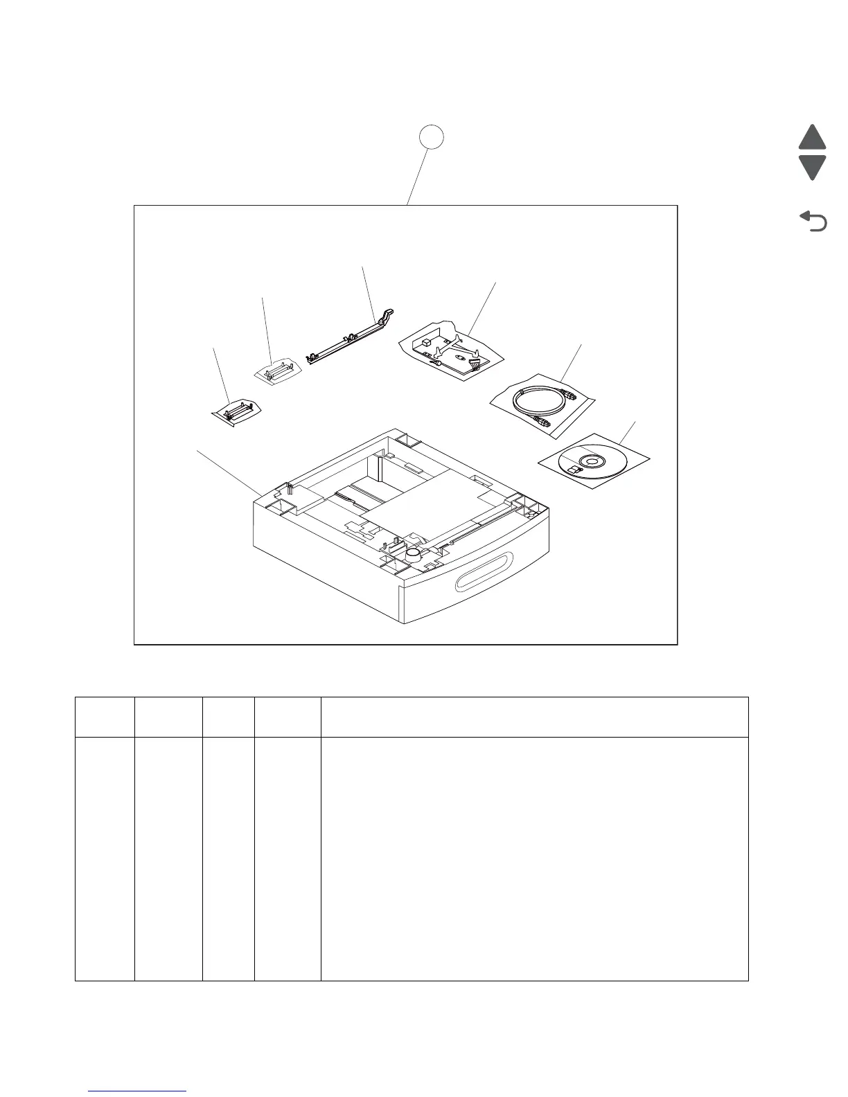Page #568 background image