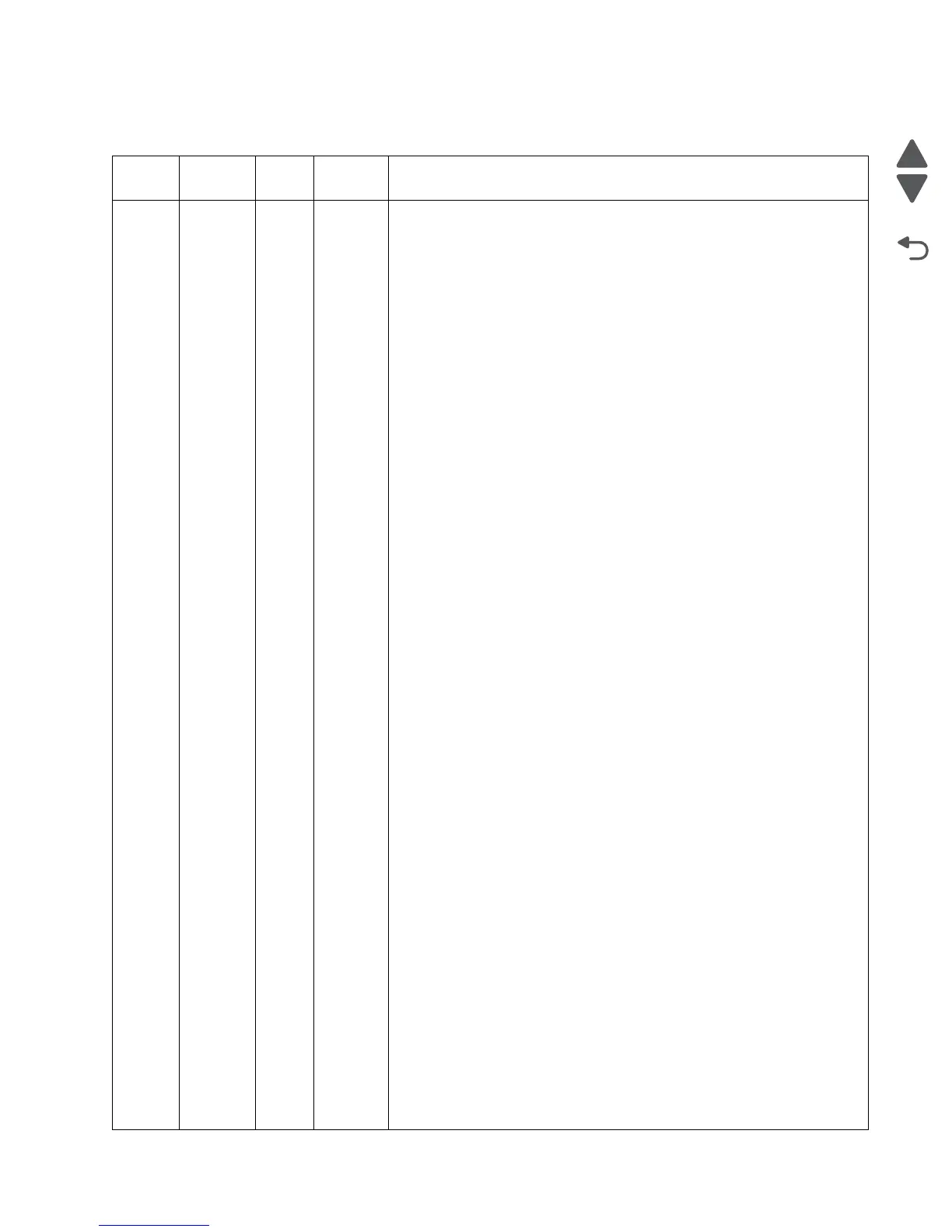 Page #569 background image