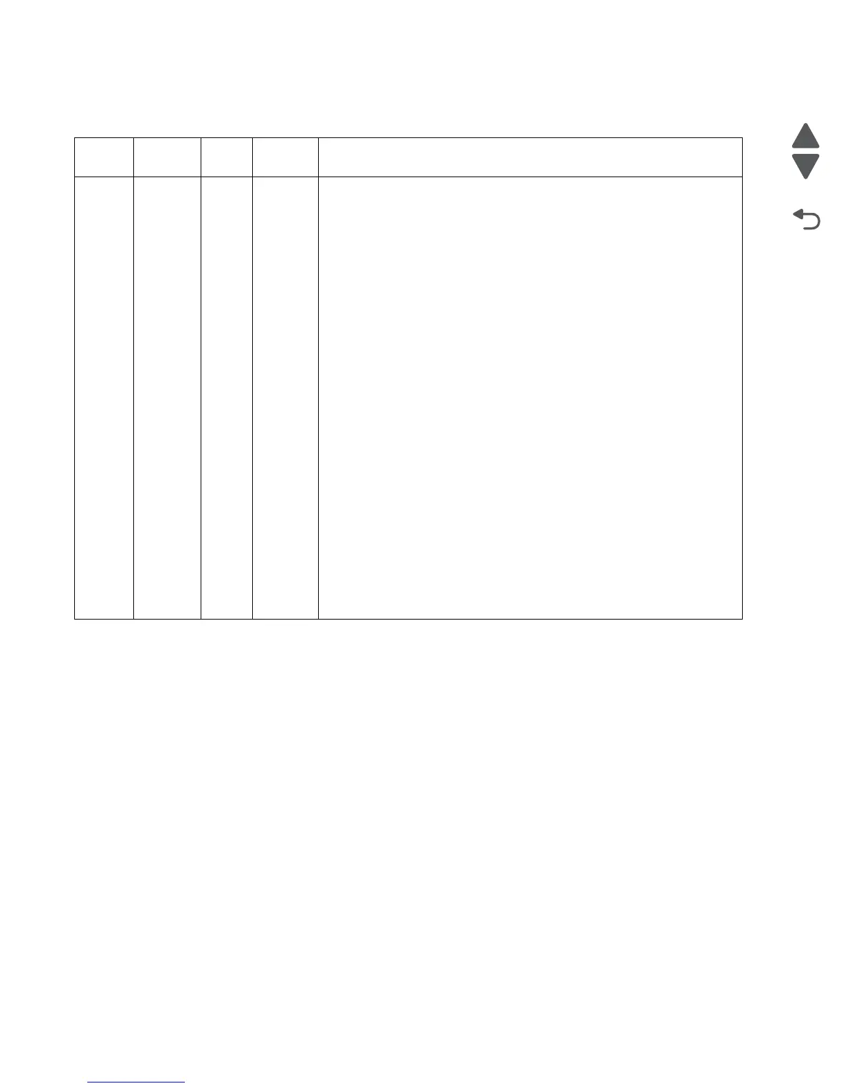 Page #572 background image