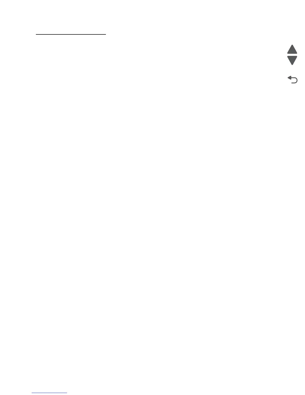 Page #577 background image