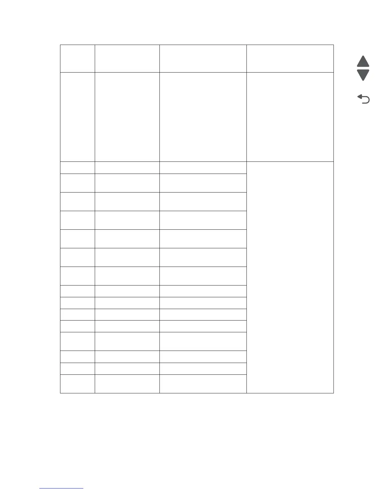 Page #42 background image