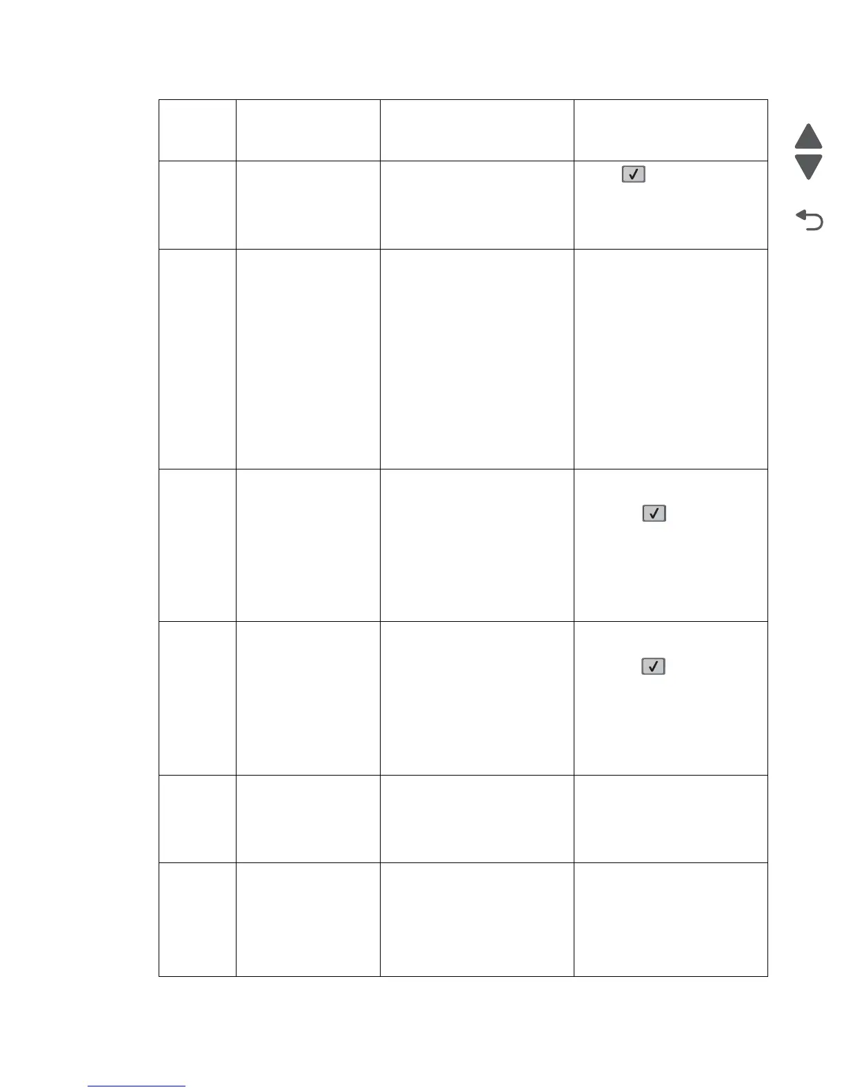 Page #45 background image
