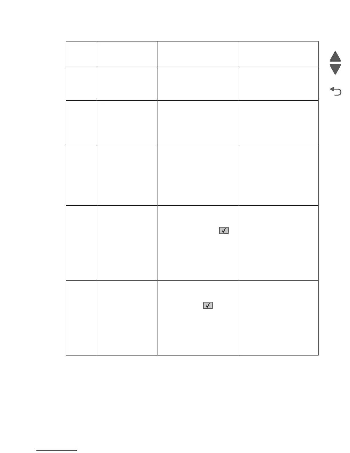 Page #47 background image