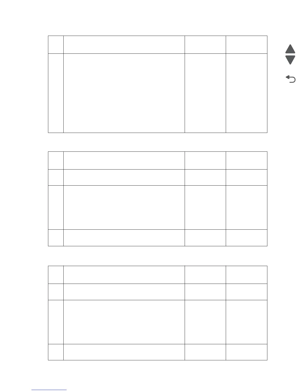 Page #156 background image