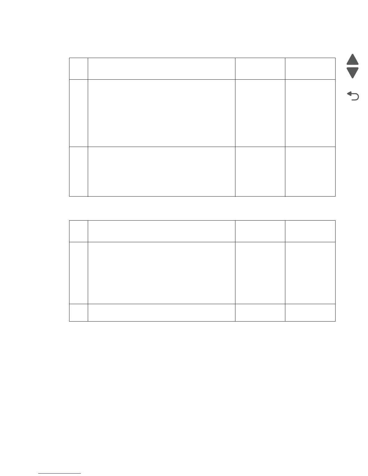 Page #157 background image