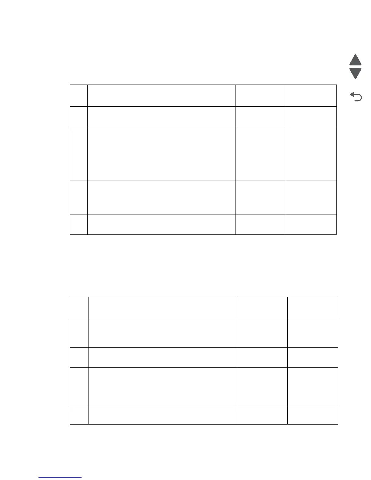 Page #163 background image
