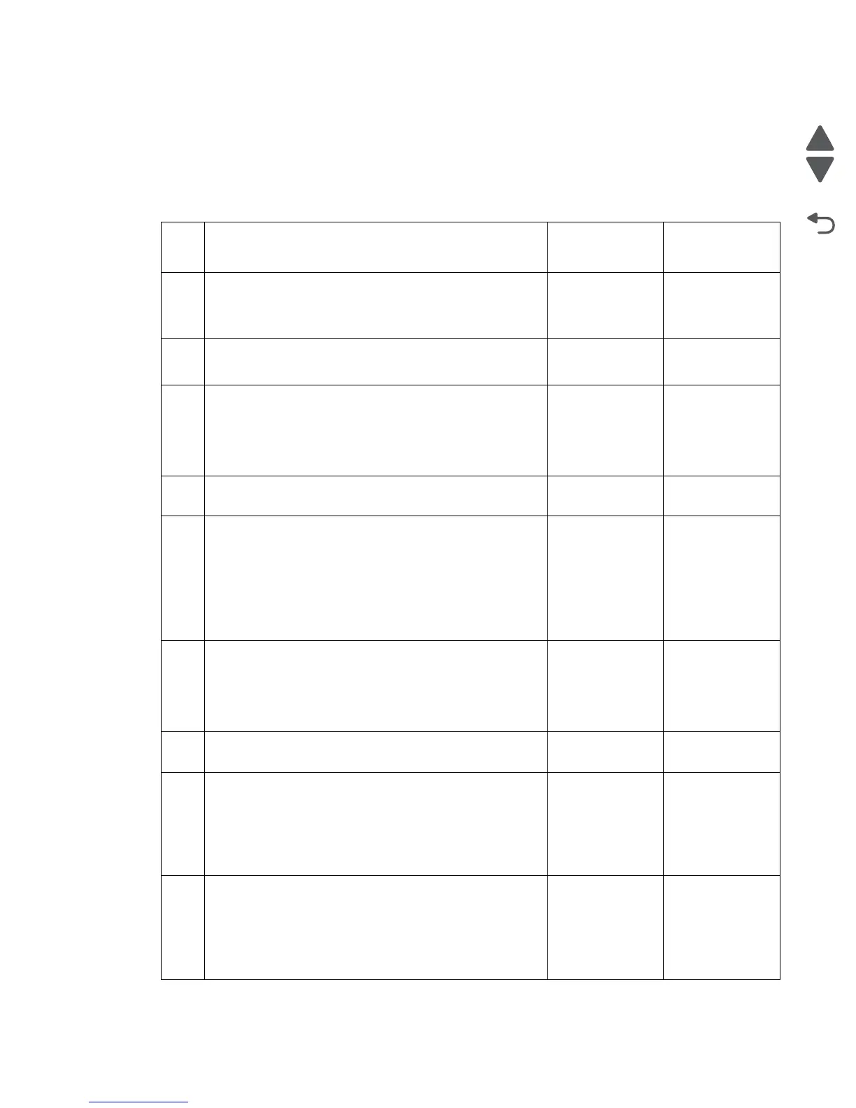 Page #167 background image