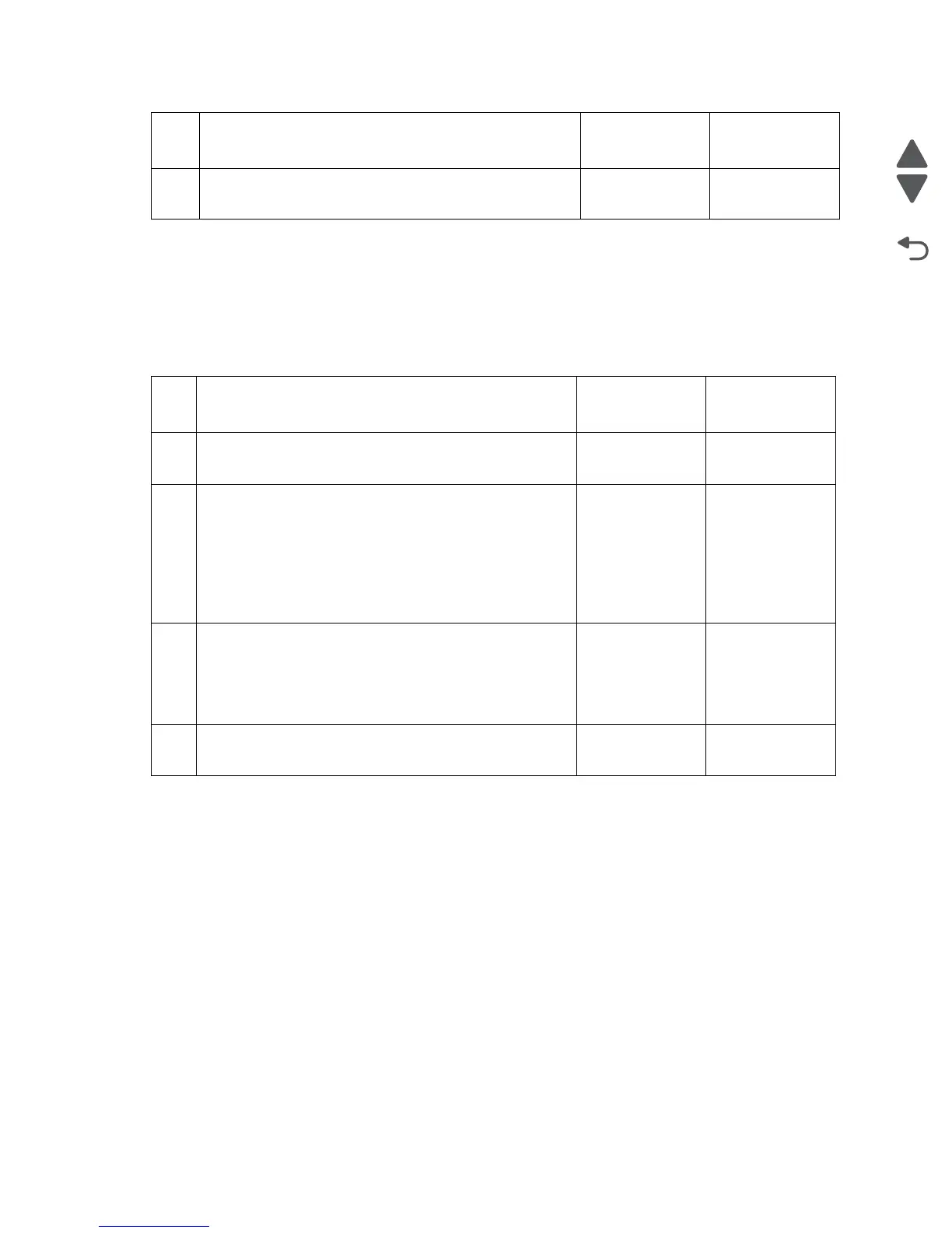Page #168 background image
