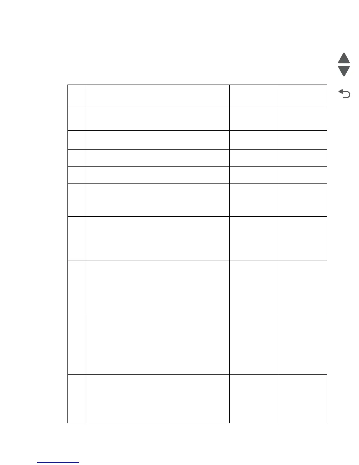 Page #169 background image