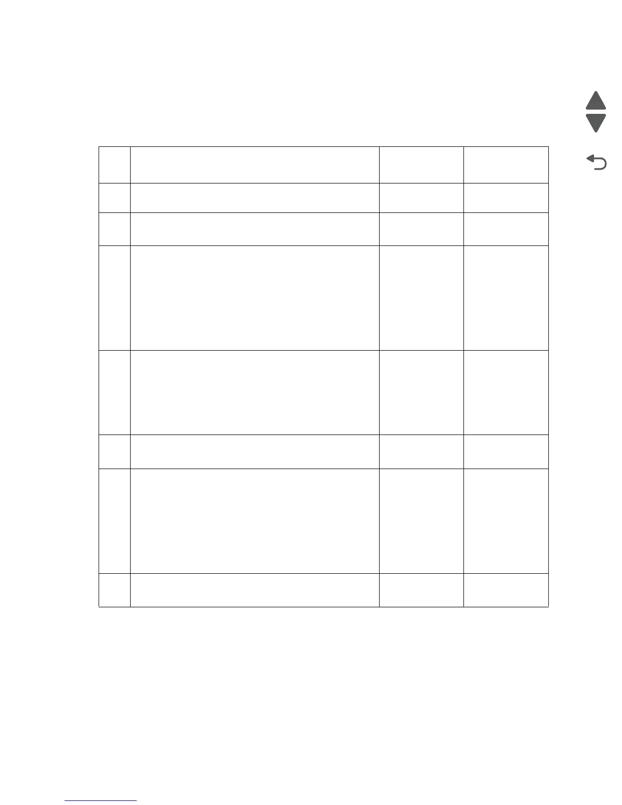 Page #172 background image