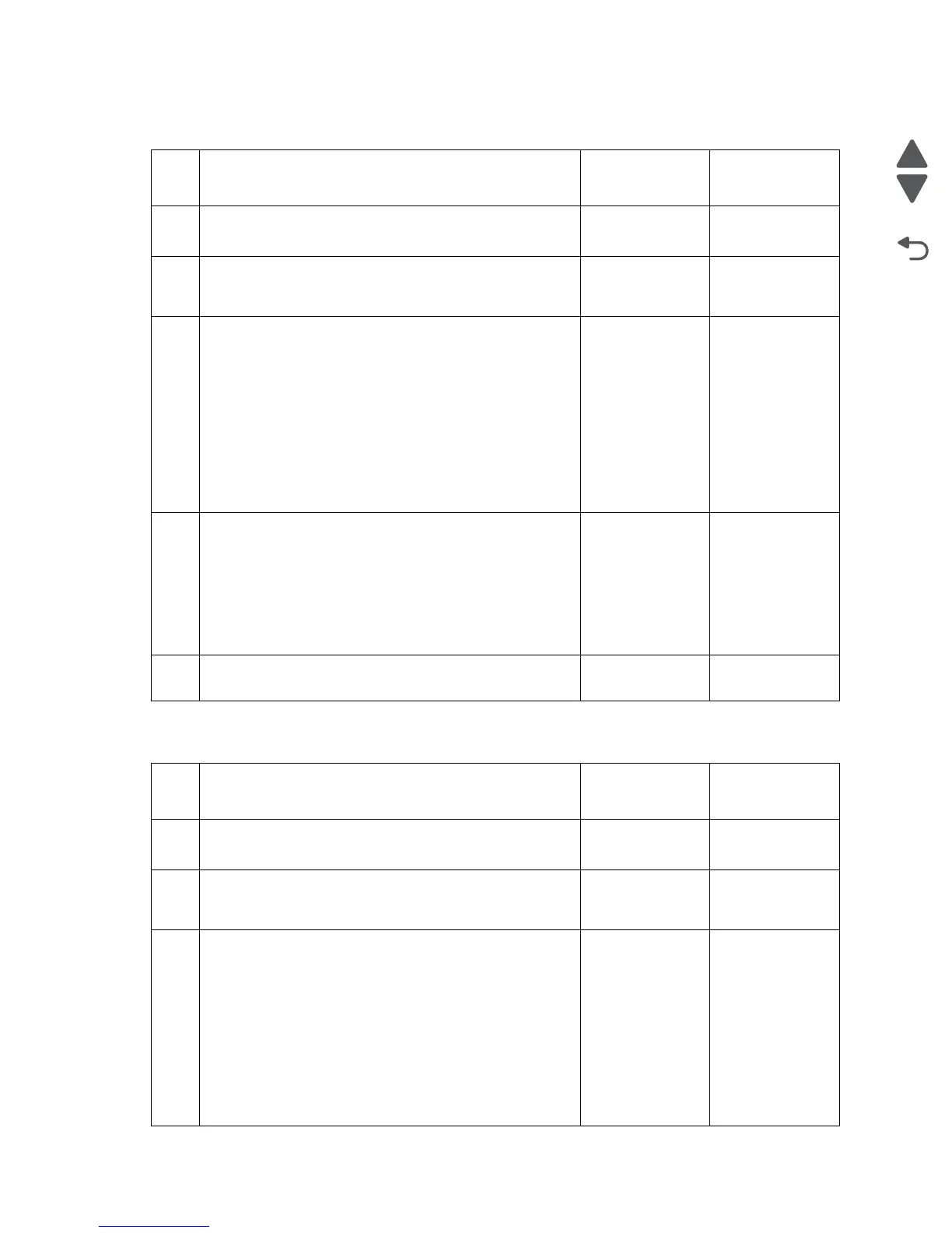 Page #176 background image