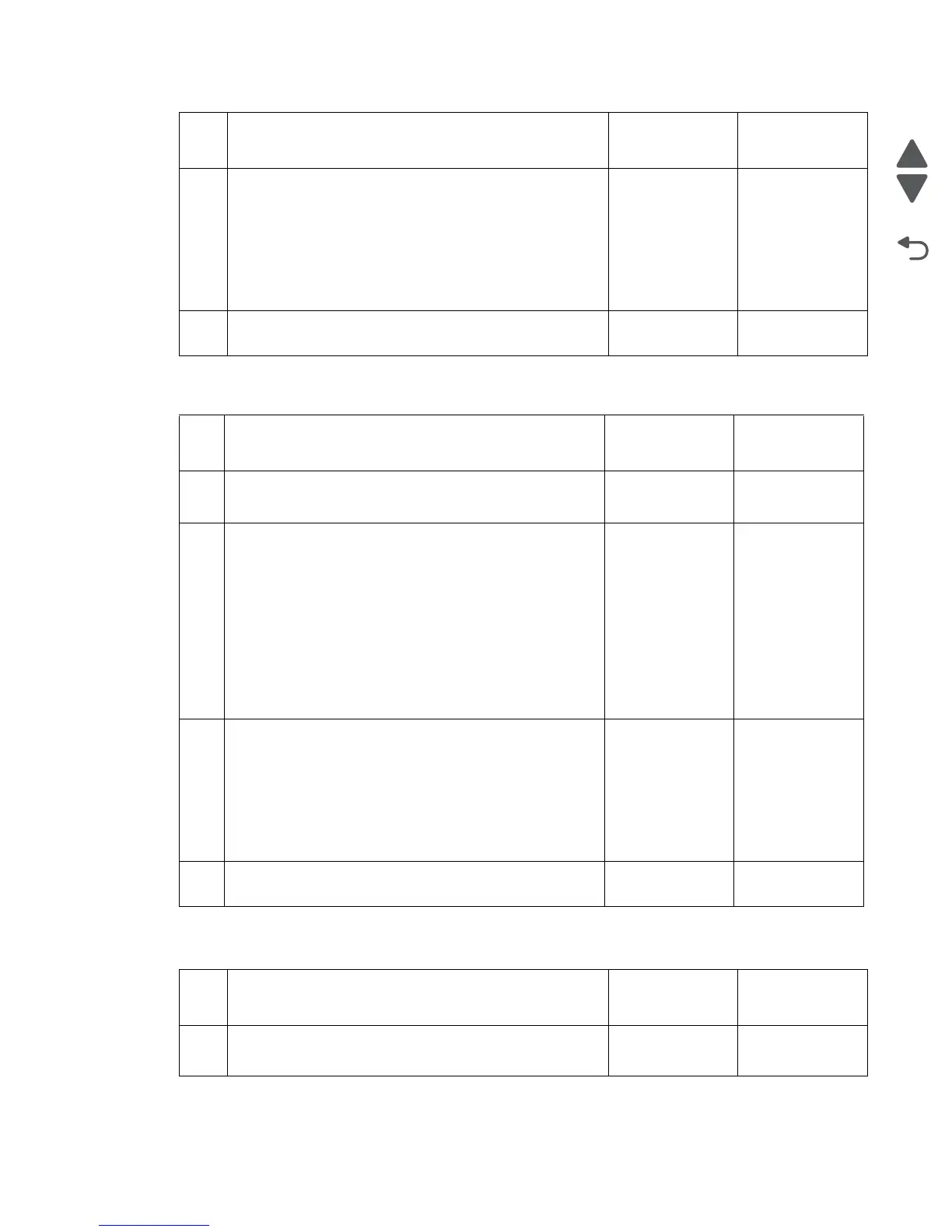 Page #177 background image