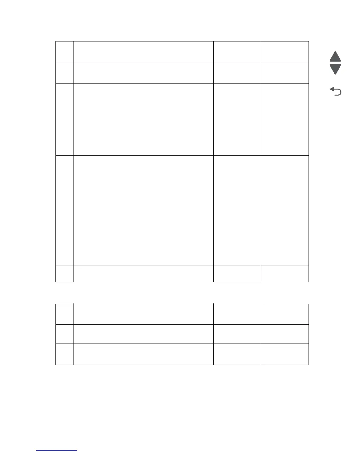 Page #178 background image