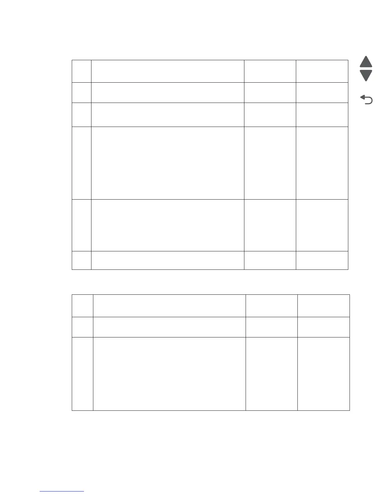 Page #181 background image