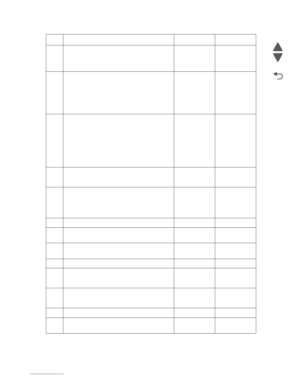 Page #184 background image