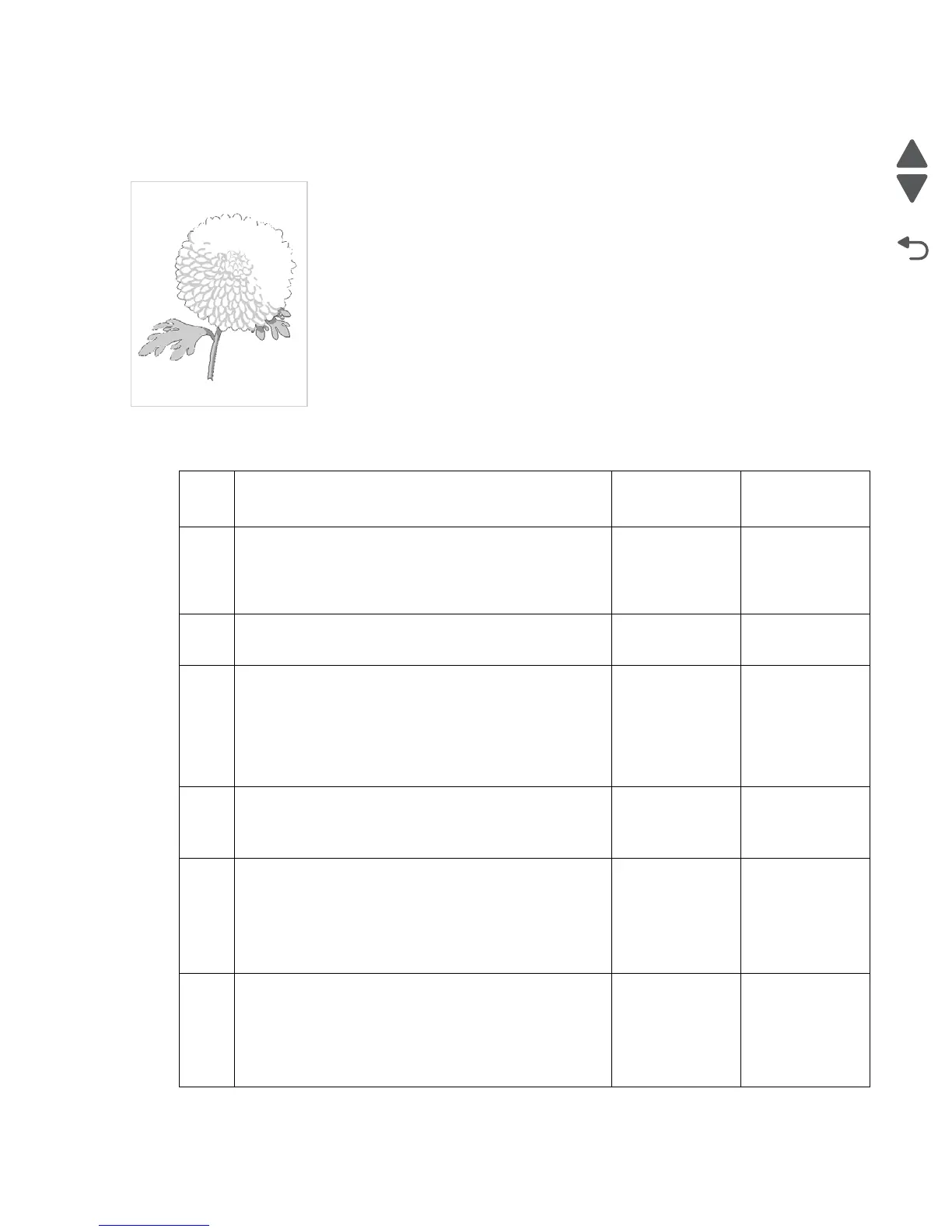 Page #187 background image