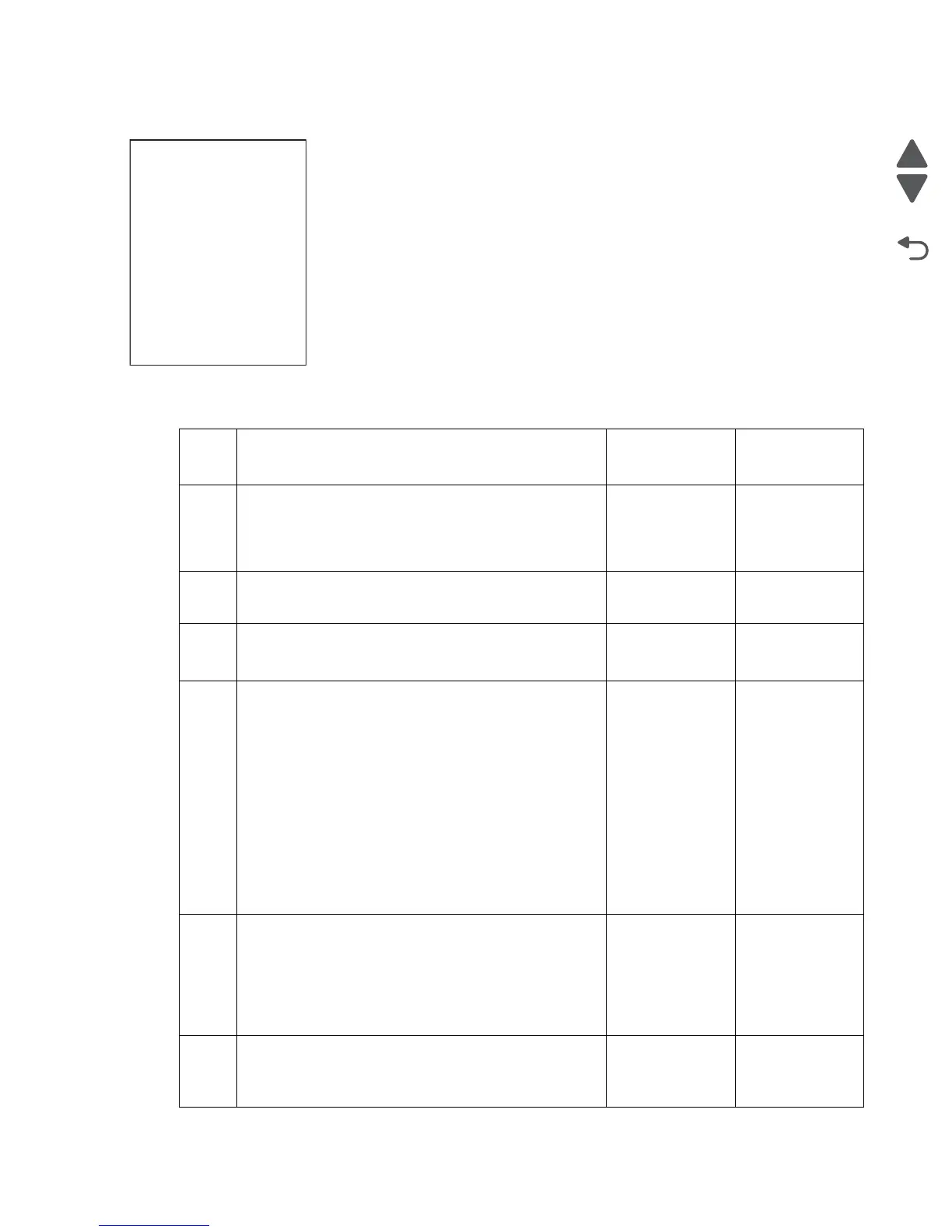 Page #189 background image